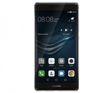 huawei.jpg