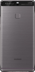 huawei-p9-plus-1.jpg