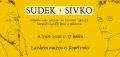 Sivko a Sudek