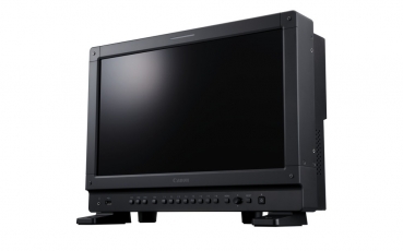 canon-dp-v1710-fsl-02.jpg
