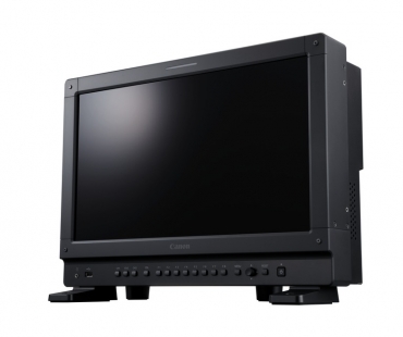 canon-dp-v1710-fsl-02.jpg