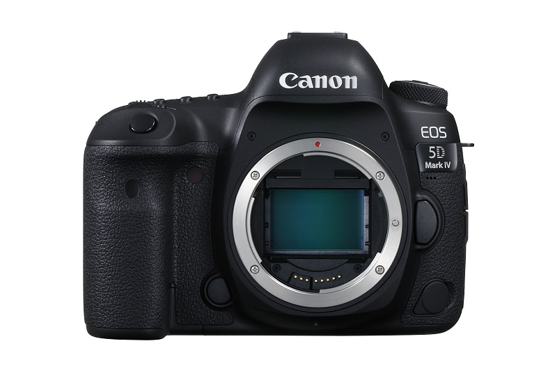 canon-eos-5d-mark-iv-frt-mirror.jpg