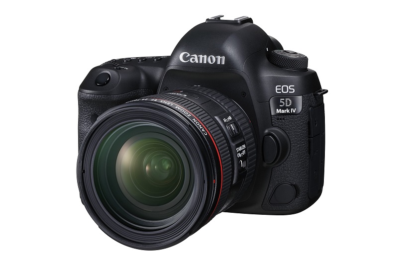 canon-eos-5d-mark-iv-fsl-w-ef-24-70mm.jpg