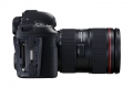 canon-eos-5d-mark-iv-side-left-output-terminals-w-ef-24-105mm.jpg