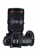 canon-eos-5d-mark-iv-top-w-ef-24-105mm.jpg