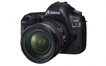 canon-eos-5d-mark-iv-fsl-w-ef-24-70mm.jpg