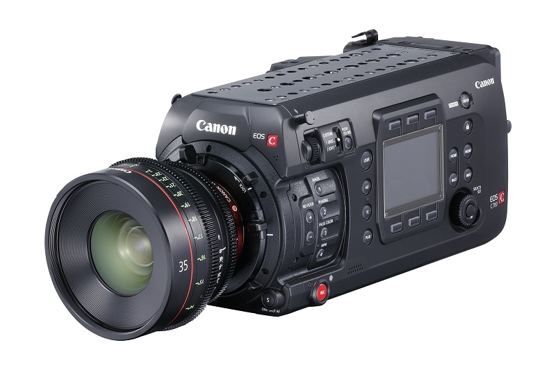 canon-eos-c700-(1).jpg