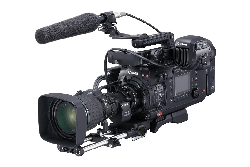 canon-eos-c700-(3).jpg