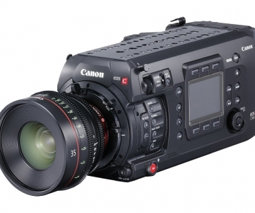 canon-eos-c700-(1).jpg