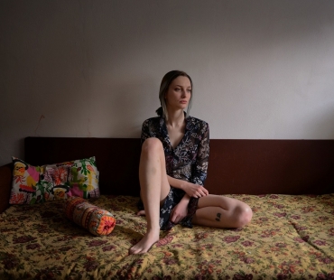 11. Blatenský fotofestival