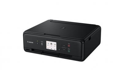 canon-pixma-ts5050.jpg