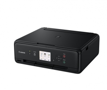 canon-pixma-ts5050.jpg