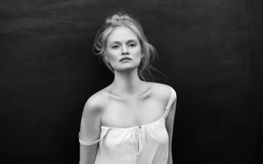 petr-hingar,-like-a-brigitte.jpg