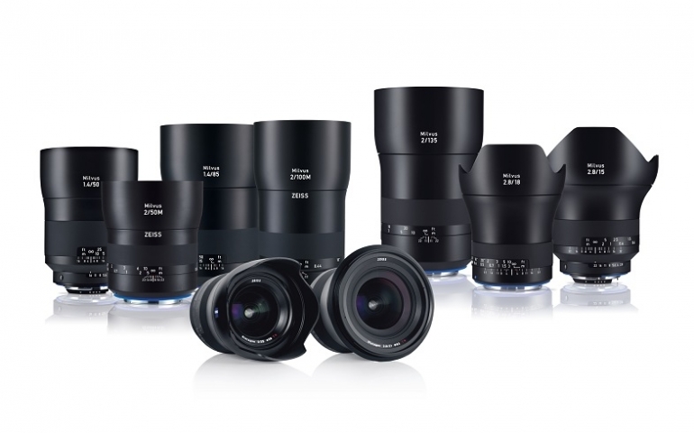 zeiss-milvus-product-sample-2016.jpg