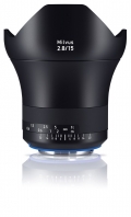 milvus-2.8-15-product-sample-2016-06-(6).jpg