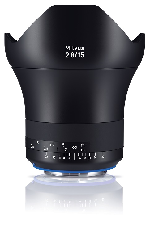 milvus-2.8-15-product-sample-2016-06-(6).jpg