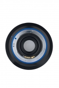 milvus-2.8-15-product-sample-2016-06-ze.jpg