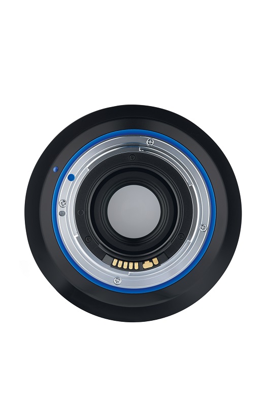 milvus-2.8-15-product-sample-2016-06-ze.jpg