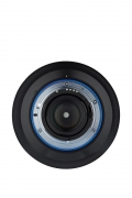 milvus-2.8-15-zf.2-product-sample-2016-06.jpg