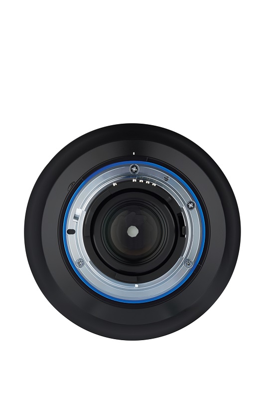 milvus-2.8-15-zf.2-product-sample-2016-06.jpg