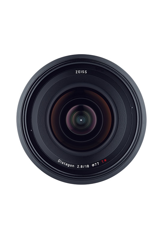 milvus-2.8-18-product-sample-2016-06-(10).jpg