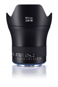 milvus-2.8-18-product-sample-2016-06-(6).jpg