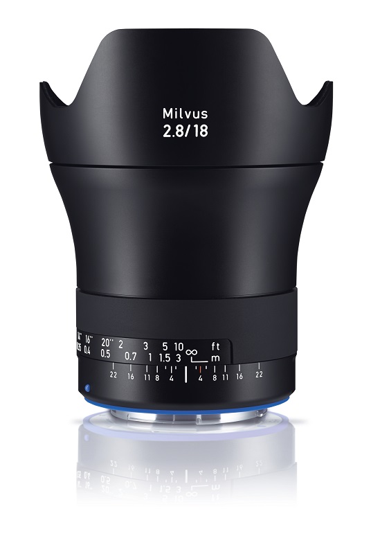 milvus-2.8-18-product-sample-2016-06-(6).jpg