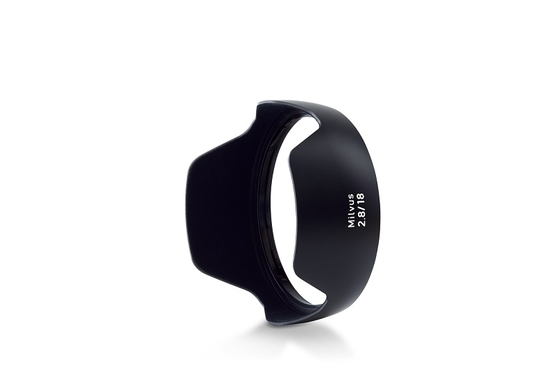 milvus-2.8-18-product-sample-2016-06-(8).jpg