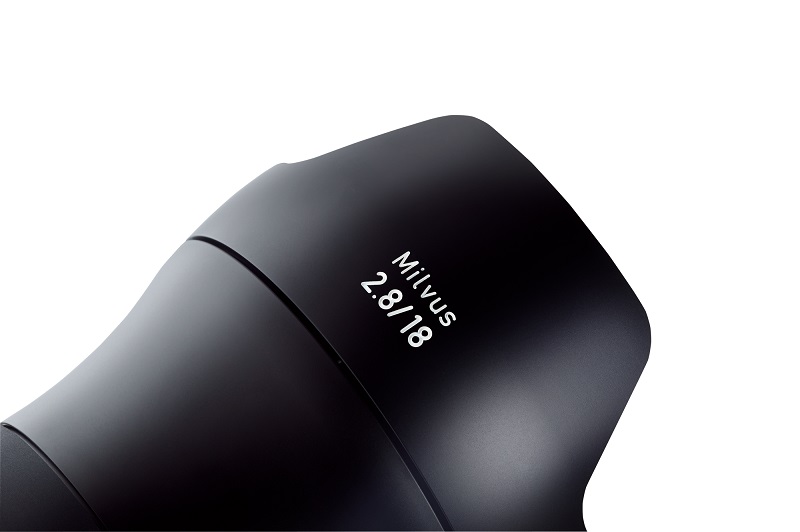 milvus-2.8-18-product-sample-2016-06.jpg