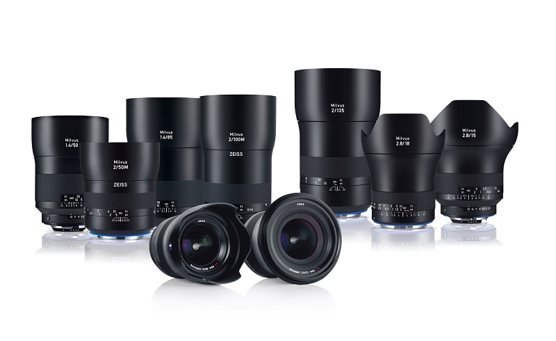 zeiss-milvus-product-sample-2016.jpg