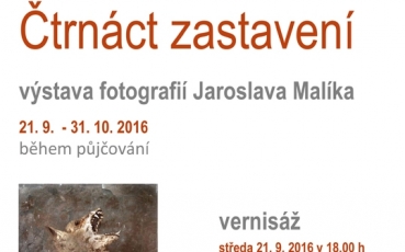 Jaroslav Malík