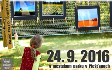 Parkfoto2016W