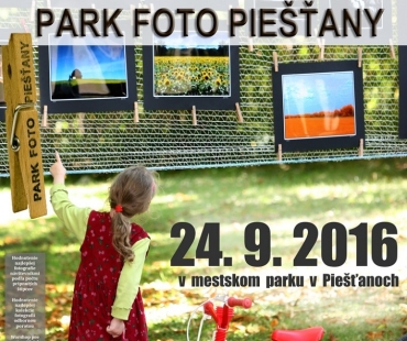 Parkfoto2016W