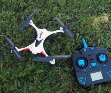 jjrc-h31-05.jpg