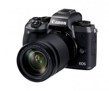 canon-eos-m5-w-ef-m-18-150mm-f3.5-6.3-is-stm.jpg