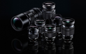 lens-ez-m0714-ef-0818-et-m3040-ez-m1240-ez-m40150-es-m2512-ez-m1210-pro--family-001.jpg