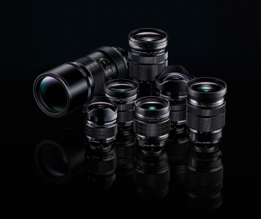 lens-ez-m0714-ef-0818-et-m3040-ez-m1240-ez-m40150-es-m2512-ez-m1210-pro--family-001.jpg
