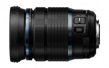 lens-ez-m1210-black--product-010.jpg