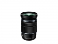 lens-ez-m1210-black--product-090.jpg