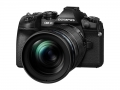 om-d-e-m1-mark-ii-ez-m1210-black--product-010.jpg