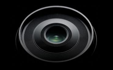 lens-em-m3035-black--productadd-001.jpg