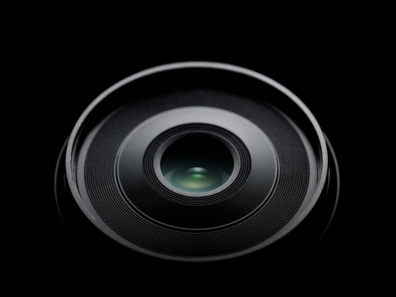 lens-em-m3035-black--productadd-001.jpg