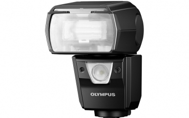 accessories-fl-900r--product-010.jpg