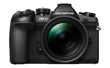 om-d-e-m1-mark-ii-ez-m1240--product-000.jpg