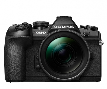 om-d-e-m1-mark-ii-ez-m1240--product-000.jpg