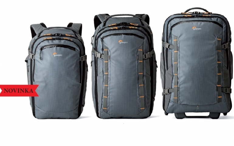 lowepro-highline.jpg