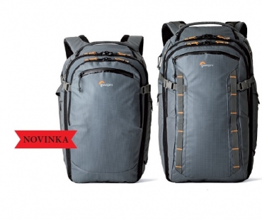 lowepro-highline.jpg