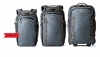 lowepro-highline.jpg