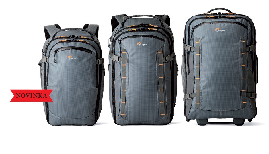 lowepro-highline.jpg