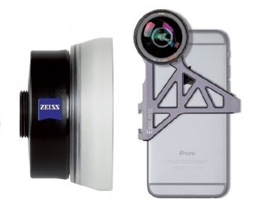 exolens-2.jpg